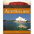 Faszinierendes Australien
