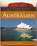 Faszinierendes Australien