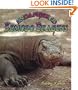 Endangered Komodo Dragons (Earth's Endangered Animals)