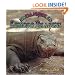 Endangered Komodo Dragons (Earth's Endangered Animals)