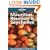 Lonely Planet : Mauritius, Reunion & Seychelles