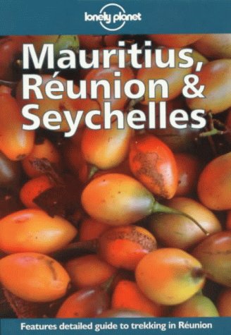 Buy Lonely Planet : Mauritius, Reunion & Seychelles online at Discounted New and Used prices. Delivered to your door with City Travel Guides.com