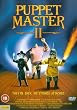 The Puppetmaster 2 [DVD]