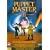 Puppet Master 2 [DVD] [1990]