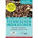 B�rsenliteratur