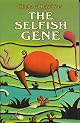 The Selfish Gene
