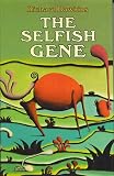 The Selfish Gene
