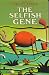 The Selfish Gene by Richard Dawkins ISBN B000JMECOO