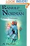 Ranulf the Norman