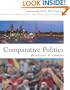 Comparative Politics: Structures and Choices