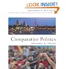 Comparative Politics: Structures and Choices