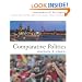 Comparative Politics: Structures and Choices