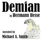 Demian | [Hermann Hesse]