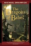The Dragons of Babel
