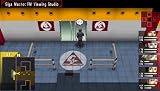 Shin Megami Tensei: Persona 2 Innocent Sin