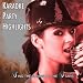 Money Makes the World Go 'Round (Karaoke Version In the Style of Cabaret , Musical)