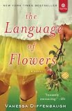 Language of Flowers