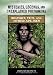 Bigfoot, Yeti, and Other Ape-men (Mysteries, Legends, and Unexplained Phenomena)