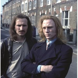 Our Friends in the North [Import anglais]