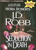 Seduction in Death