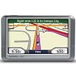 Garmin nüvi 260W 4.3-Inch Widescreen Portable GPS Navigator (Factory Refurbished)