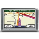 Garmin nüvi 260W 4.3-Inch Widescreen Portable GPS Navigator (Factory Refurbished)
