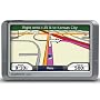 Garmin n�vi 260W 4.3-Inch Widescreen Portable GPS Navigator (Factory Refurbished)