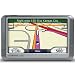 Garmin nüvi 260W 4.3-Inch Widescreen Portable GPS Navigator (Factory Refurbished)