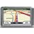 Garmin n�vi 260W 4.3-Inch Widescreen Portable GPS Navigator (Factory Refurbished)