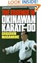 The Essence of Okinawan Karate-Do (Shorin-Ryu)
