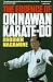 The Essence of Okinawan Karate-Do (Shorin-Ryu)