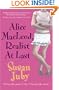 Alice MacLeod, Realist at Last