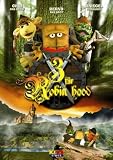 3 f�r Robin Hood - Bernd das Brot