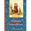 Das Dirndl: Alpenl�ndische Tradition und Mode