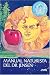 Book Manual naturiste del Dr. Jensen (Naturaleza en la Salud)