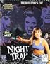 Night Trap: The Director's Cut