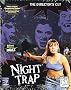 Night Trap the Director's Cut for Windows