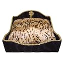 Royal Bed - Tiger