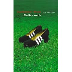 Footballers's Wives