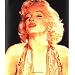 Best Marilyn Books