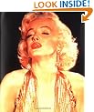 Marilyn Monroe (Little Books)
