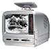 Spectra 58-MBWR Undercounter Mountable  5\