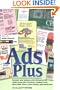 Ads Plus