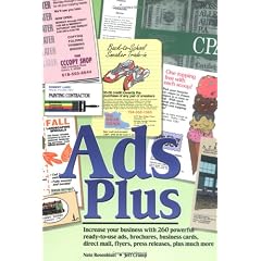 Ads Plus