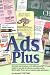 Books : Ads Plus