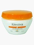 Kerastase Nutridefense Masque (200ml)