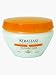 Kerastase Nutridefense Masque (200ml)