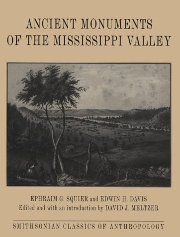 Mississippi