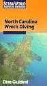 Scuba Diving Across U.S.A. [VHS]