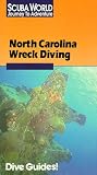 Scuba Diving Across U.S.A.